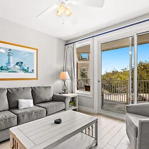 Sandestin Observation Point North #362 Apartment Destin