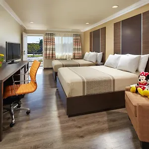eden-roc-inn-suites.topanaheimhotels.com/