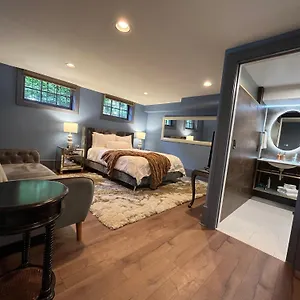 Apartment Dougan