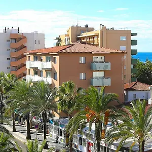 apartment-terecel-salou5.catalonia-hotels.com/
