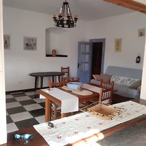 casa-rural-jose.es-andalucia.com/