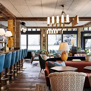 Hotel The Hoxton,
